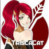 triscacat